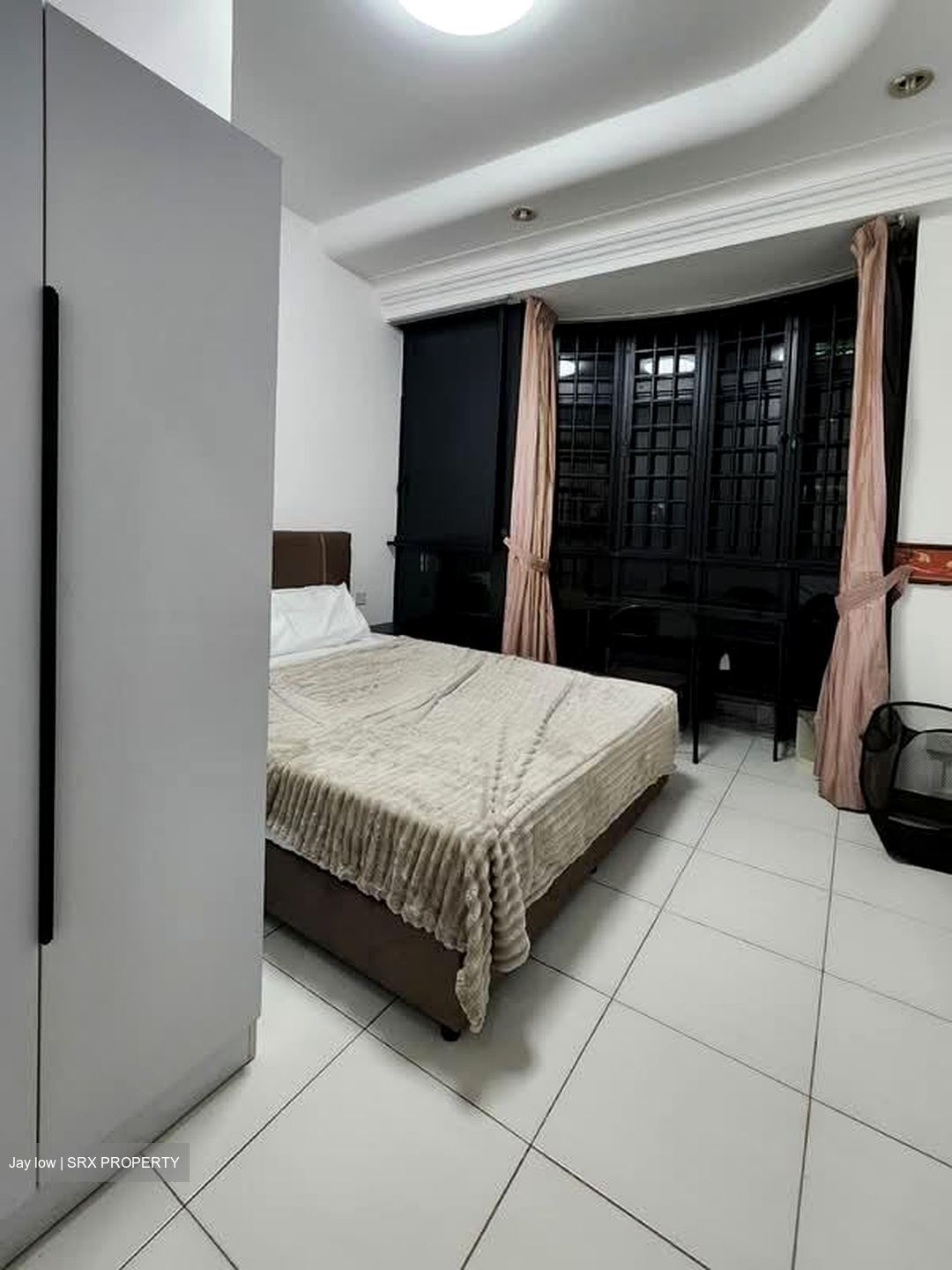 Cascadale (D16), Condominium #610554311